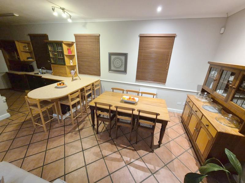 4 Bedroom Property for Sale in Vredendal Western Cape
